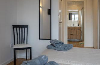 Villa Arco - Foto 16