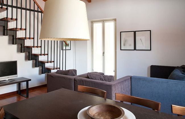 Nenè - Accommodation Il Vicolo - Foto 29