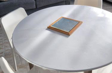 Appartamento AZZURRO - Foto 13