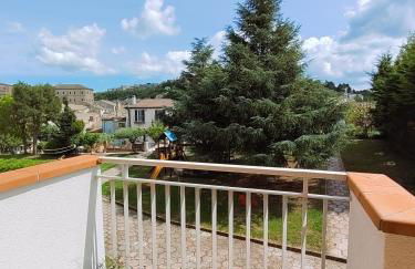 Lully&Jeky -Casa vacanze- - Foto 11