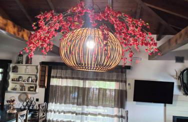 Vintage Lux Homes - Foto 61