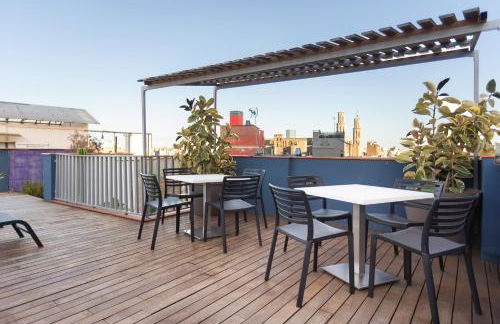 Enjoybcn Dali Apartments - Foto 69