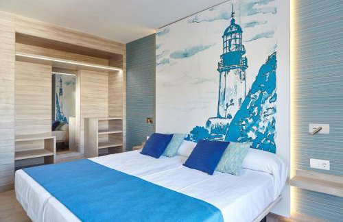 Sol Bahia Ibiza Suites - Foto 118