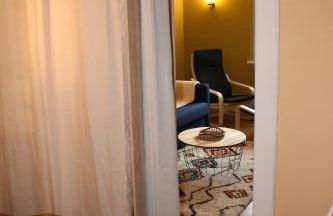 Les Chouchous du Ried 1 - Foto 7