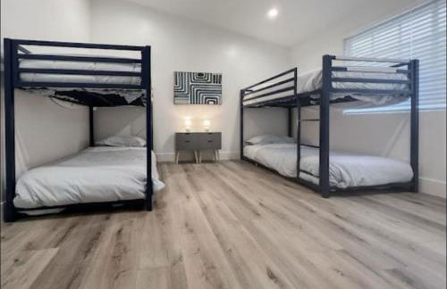 stunning Poolside villa - Foto 32