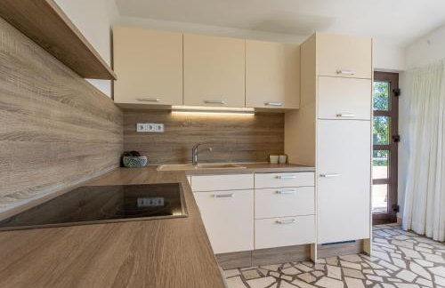 APARTMENTS HOUSE BARBARA 2 - Foto 36