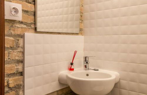 Apartamento el Purche - Foto 28