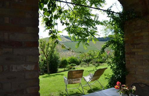 Agriturismo Fiorano - Foto 27