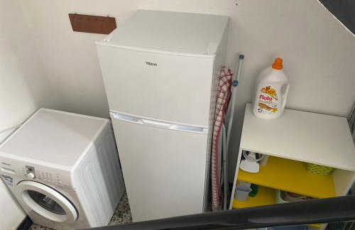 Carballeira house - Foto 77