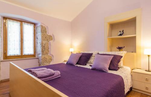 Holiday Home Mariva by Interhome - Foto 50