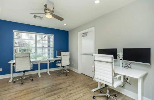 Gorgeous Oasis Boho Getaway - Foto 14