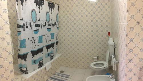 Apartamento T1 Quinta Nova - Alvor - Photo 5