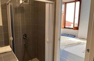 fairytale home - six guests - Foto 13