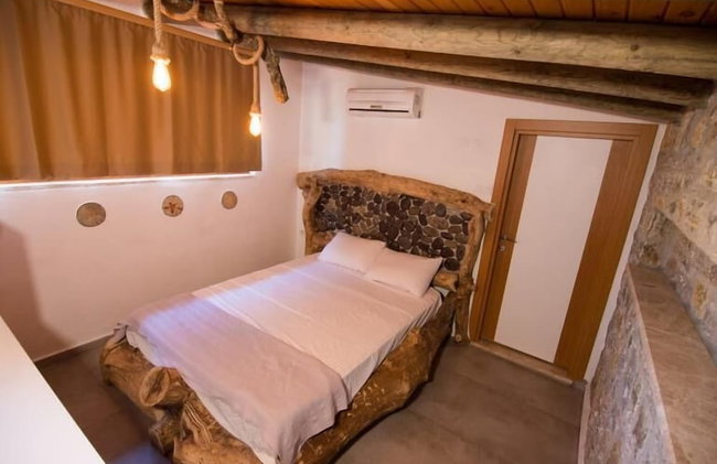 Mountain Hut Akyaka 2 - Foto 3