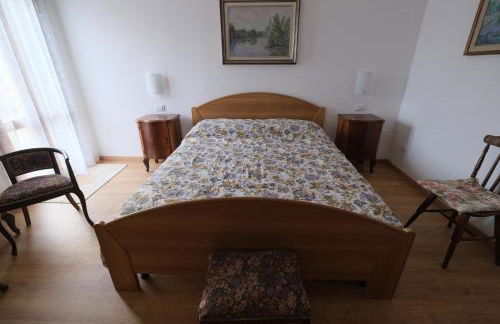 Casa degli Artisti - Photo 20