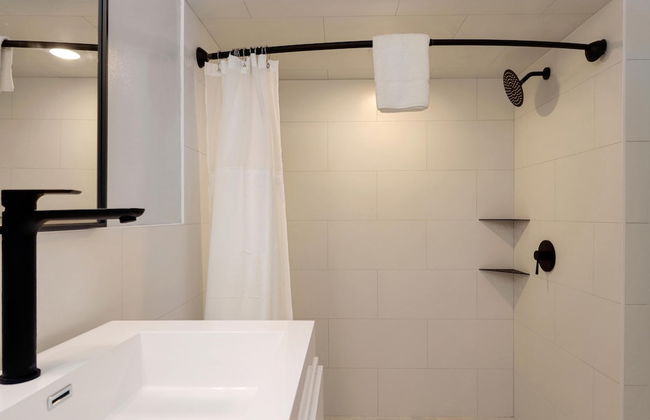 Sea Cliff C-16 Gone Fishin' - Foto 22