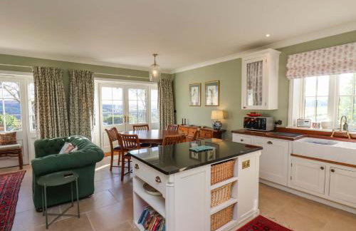 Roding Cottage - Foto 14