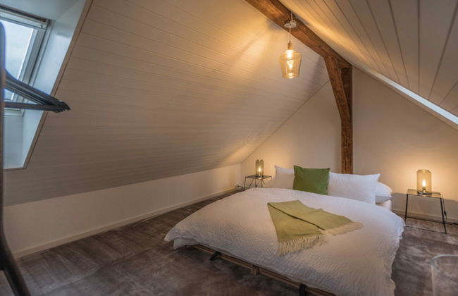 Löwenplatz Apartment near Station by Airhome - Foto 6