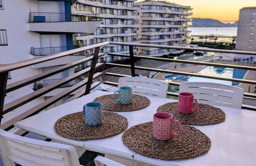 El Balcón de las Medes - Photo 13