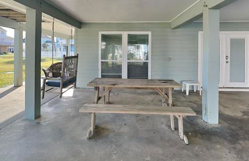 Shangri La La - Foto 35