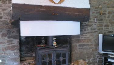 Gîte de vacances avec wifi - Foto 5