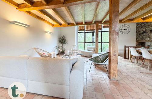 Tranquiloue - L'Atelier des Nymphéas - PuyduFou - Photo 21