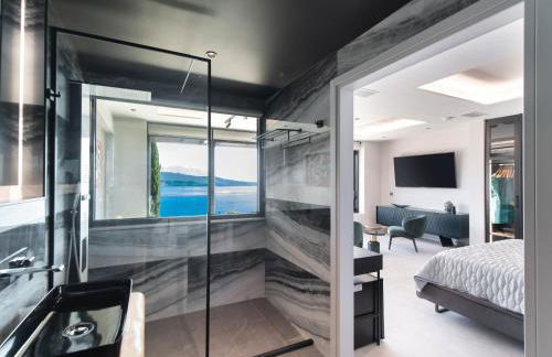 Ionian Grand Villas - Villa Naya - Foto 33