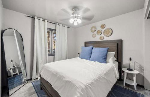 Serene Flagstaff home with tranquil Mountain Views - Foto 22