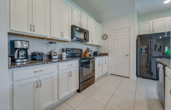 Beautiful Providence Vacation Home - Foto 19