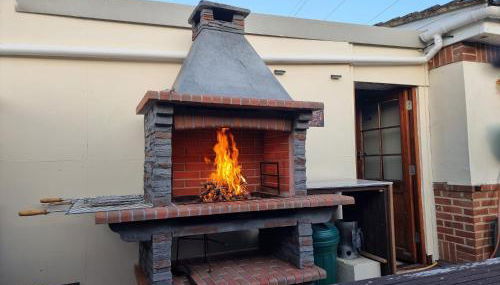 Dorset Escape - Foto 3