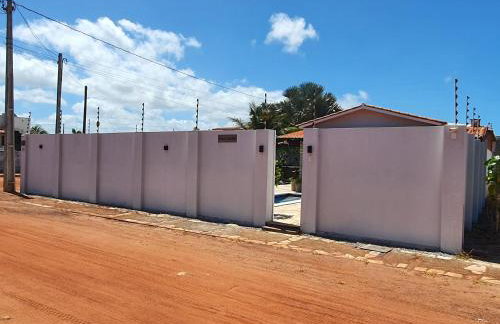 Propriedade parada Não Reservar - Foto 22