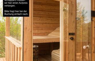 Alte Flachsfarm - Foto 13