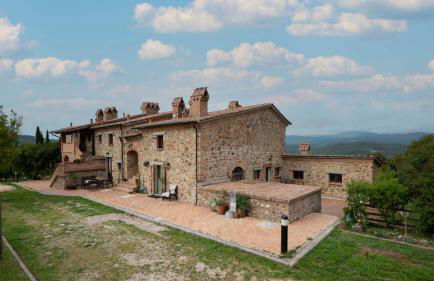 Agriturismo TerraMadre - Foto 67