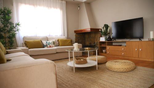 MD Chalet con piscina Mareny Beach - Foto 4