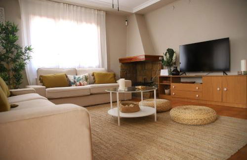 MD Chalet con piscina Mareny Beach - Foto 70