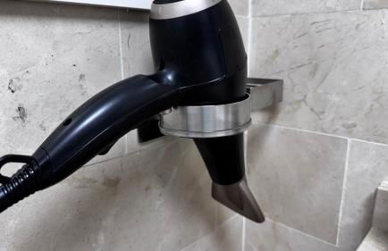 Sol y Brisa Resort Almerimar - Foto 41