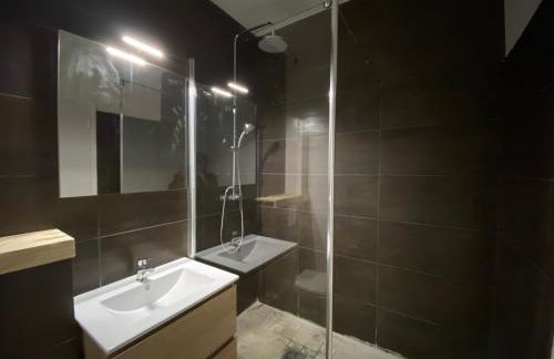 Maison, canal du midi piscine - Photo 20