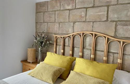 Casa Cordón - Foto 31