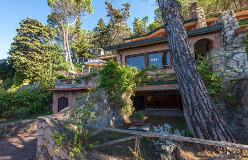 Holiday Home Villa Lara by Interhome - Foto 6