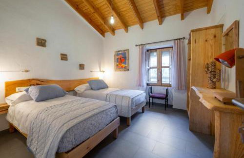 Casa Manuela - Foto 40