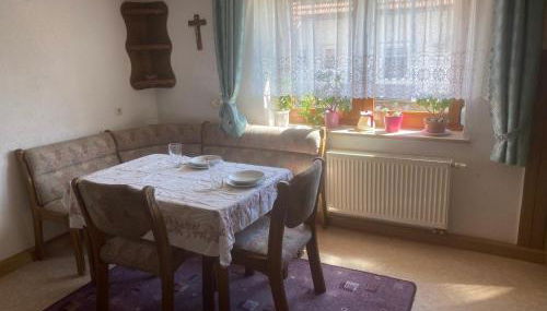 Fewo Waidla - Foto 4