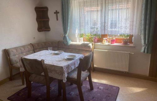 Fewo Waidla - Foto 4