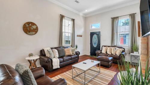 Treme Retreat w Pool & Arcade Near FQ - Foto 5