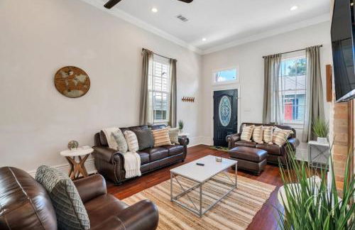 Treme Retreat w Pool & Arcade Near FQ - Foto 5