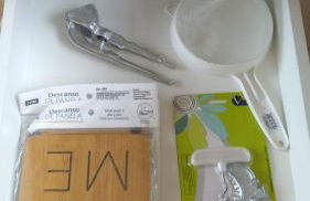 Casa com ótima localização e lazer espetacular. - Photo 3