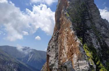 ARTEMIS HOME - Photo 75