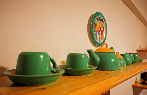 Casa Aiello - Foto 20