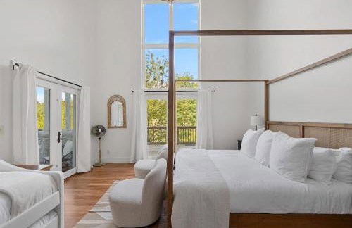 Bear Ranch by Juniper Holiday + Home - Photo 3