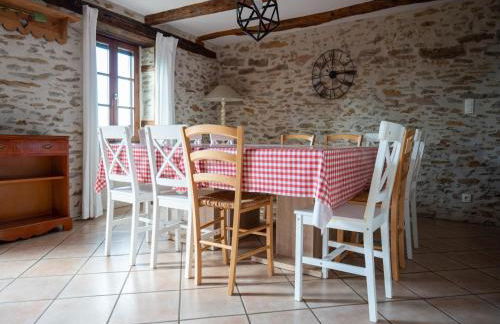 Gite Les Corbieres - Foto 6