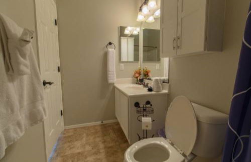 Paradise Retreat Heated Privat Pool BBQ - Foto 7